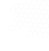 關於我們 - 蜂鸟电竞