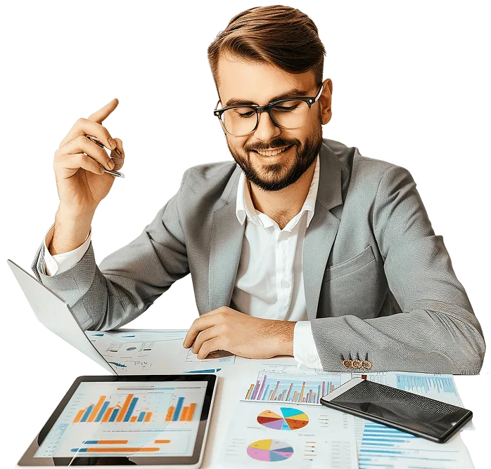 蜂鸟电竞专注蜂鸟电竞APP，为用户提供专业可靠的体验。 Financial Success. - 蜂鸟电竞
